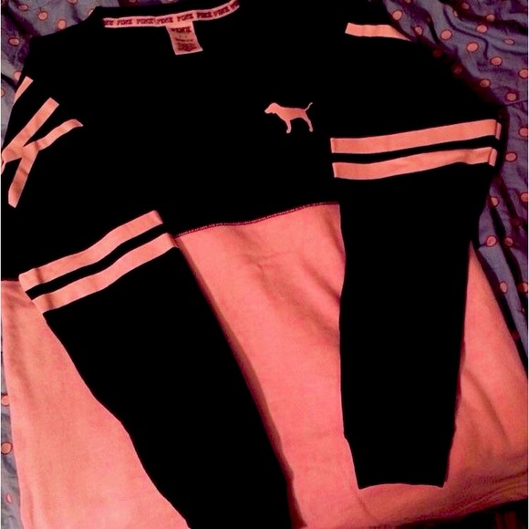 *ISO *ISO *ISO - Picture 9 of 12